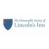 Lincoln's Inn Logo