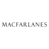 Macfarlanes LLP Logo