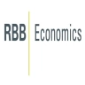 RBB Economics LLP Logo