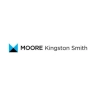 Moore Kingston Smith Logo