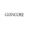 Glencore Logo