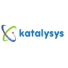 Katalysys Ltd Logo
