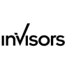 Invisors Europe Limited Logo
