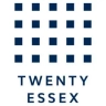 20 Essex Court Logo