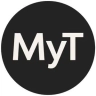 MyTutor Logo
