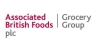 Associated British Foods (ABF)