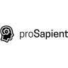 proSapient Logo