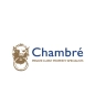 Chambré Logo