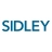 Logo for Sidley Austin LLP