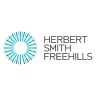 Herbert Smith Freehills Logo