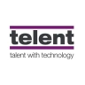 Telent Technology Services Ltd Logo