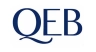 Queen Elizabeth Building Logo