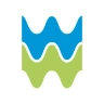 Welsh Water (Dwr Cymru) Logo