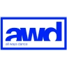 All Ways Dance Records
