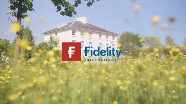 Thumbnail for Fidelity International - Fidelity | Value