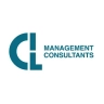 CIL Management Consultants Logo