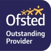 Ofsted Outstanding Provider 