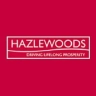 Hazlewoods LLP Logo
