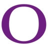 Operis Logo