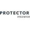 Protector Insurance Logo