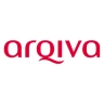 Arqiva Logo