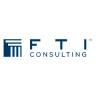 FTI Consulting Logo