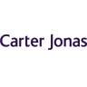 Carter Jonas LLP Logo