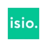 Isio Logo