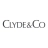 Clyde & Co LLP