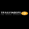 Trailfinders Logo