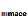 Mace Logo
