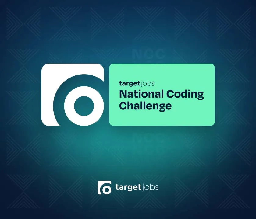 National Coding Challenge