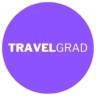 TravelGrad Logo