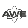 Logo for AWE