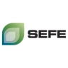 SEFE Logo