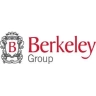 Berkeley Group Logo