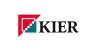 Kier Group plc.