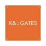 K&L Gates LLP Logo