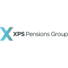 XPS Pensions Group Logo