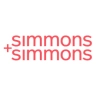 Simmons & Simmons Logo