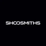 Shoosmiths Logo