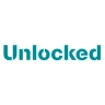 Unlocked Logo