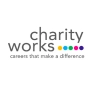 Charityworks Logo