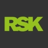 RSK Group Logo