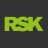 Logo for RSK Group