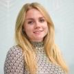 Profile for Lowri - Junior Project Manager