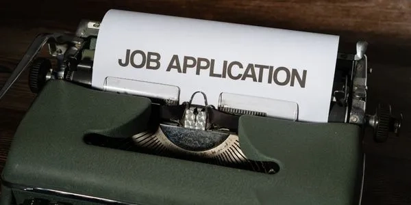Thumbnail for Application advice for Mott MacDonald's graduate jobs