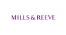 Mills & Reeve LLP