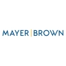 Mayer Brown International LLP Logo