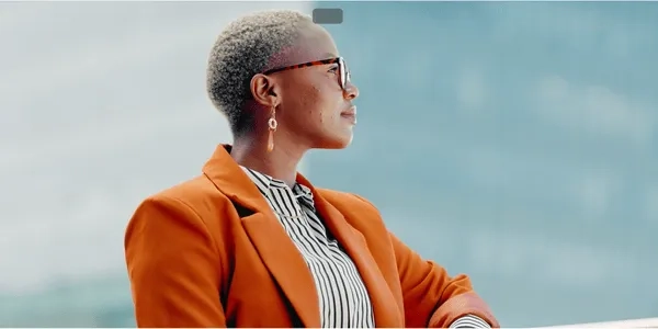 Thumbnail image for Careers at PwC